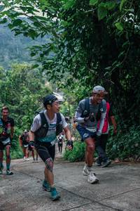 BIB: 
                            <button type="button" onclick="openModal(27245828)" class="btn btn-primary btn-sm float-right btn-popup" data-toggle="modal" data-target=".modal-high-quality">
                        <i class="fas fa-shopping-cart"></i> Add to Cart
                    </button>
                                            <button type="button" onclick="isThisMe(27245828, true)" class="btn btn-success btn-sm float-right btn-popup btn-isme hidden" data-toggle="tooltip" data-placement="bottom" title="นี่คือรูปของคุณใช่ไหม คลิกที่นี่เพื่อเอาเข้าอัลบั้ม">
                        <i class="fas fa-plus"></i> Add to album
                    </button>
                    <button type="button" onclick="isThisMe(27245828, false)" class="btn btn-warning btn-sm float-right btn-popup btn-isnotme hidden">
                        <i class="fas fa-ban"></i> Remove from album
                    </button>